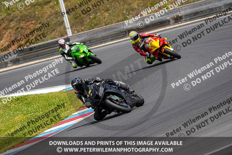 Slovakia Ring;event digital images;motorbikes;no limits;peter wileman photography;trackday;trackday digital images